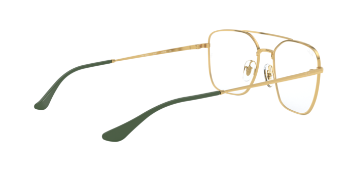 Ray-Ban RX6450 3081  